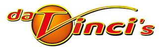 DA VINCI'S